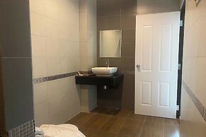 Friendly Hotel Krabi