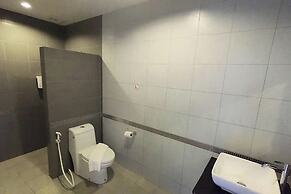 Friendly Hotel Krabi