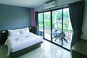 Friendly Hotel Krabi
