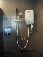 Friendly Hotel Krabi