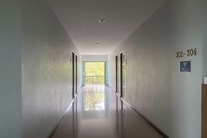 Friendly Hotel Krabi