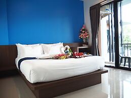 Friendly Hotel Krabi