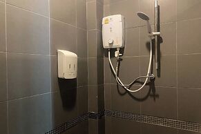 Friendly Hotel Krabi