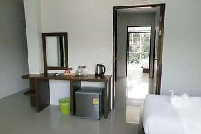 Friendly Hotel Krabi