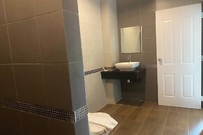 Friendly Hotel Krabi