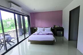 Friendly Hotel Krabi