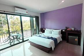 Friendly Hotel Krabi