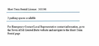 Spacious 3 Br Plaza Unit With Washer/dryer 3 Bedroom Condo - No Cleani