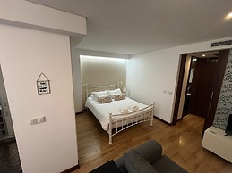 Merc Porto Santa Catarina