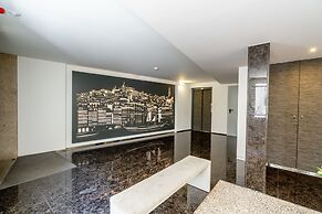 Merc Porto Santa Catarina