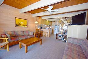 Beachwalk II 12 4 Bedroom Condo by RedAwning