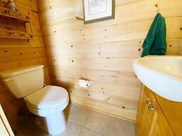 Beachwalk II 12 4 Bedroom Condo by RedAwning