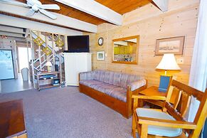 Beachwalk II 12 4 Bedroom Condo by RedAwning