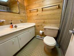 Beachwalk II 12 4 Bedroom Condo by RedAwning