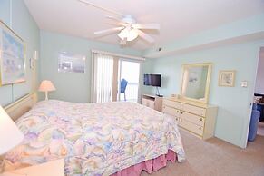 Blaire Isle 101N 2 Bedroom Condo by RedAwning