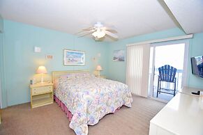 Blaire Isle 101N 2 Bedroom Condo by RedAwning