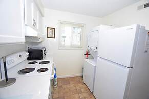 Blaire Isle 101N 2 Bedroom Condo by RedAwning