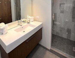 Ge Inn Plaza #109 4 Bedroom Condo by RedAwning