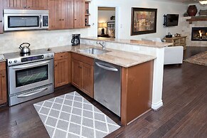 Cortina #150 2 Bedroom Condo by RedAwning