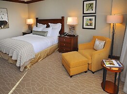 Ritz Carlton Bg Residentail St #327/328 2 Bedroom Condo by RedAwning