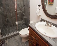 Robason  6 Bedroom Home by RedAwning