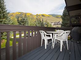 All Seasons G4 2 Bedroom Condo by RedAwning