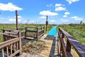 Tilghman Beach 316 - 3 Br Condo by RedAwning