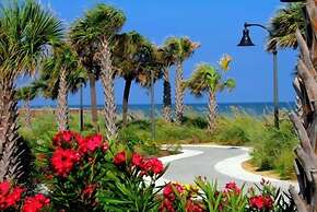 Tilghman Beach 316 - 3 Br Condo by RedAwning