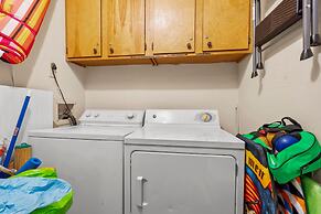 Tilghman Beach 316 - 3 Br Condo by RedAwning