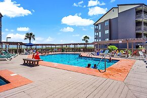 Tilghman Beach 316 - 3 Br Condo by RedAwning