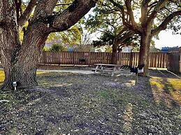 Tilghman Beach 316 - 3 Br Condo by RedAwning