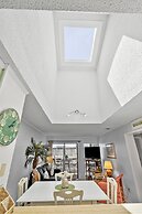 Tilghman Beach 316 - 3 Br Condo by RedAwning