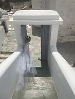 Astra Residential Apartments