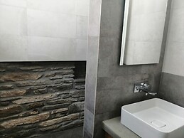 Astra Residential Apartments