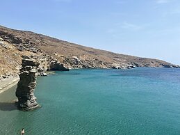 Astra Residential Apartments