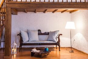 Astra Residential Apartments