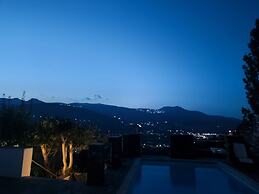 Astra Residential Apartments