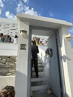 Astra Residential Apartments