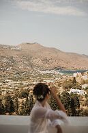 Astra Residential Apartments