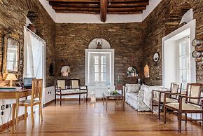 Astra Residential Apartments