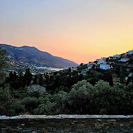 Astra Residential Apartments