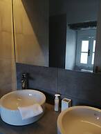 Astra Residential Apartments