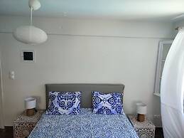 Astra Residential Apartments