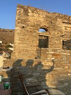 Astra Residential Apartments