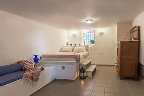 Astra Residential Apartments