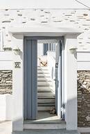 Astra Residential Apartments