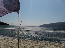 Astra Residential Apartments