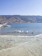 Astra Residential Apartments