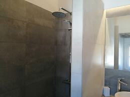 Astra Residential Apartments