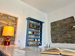 Astra Residential Apartments